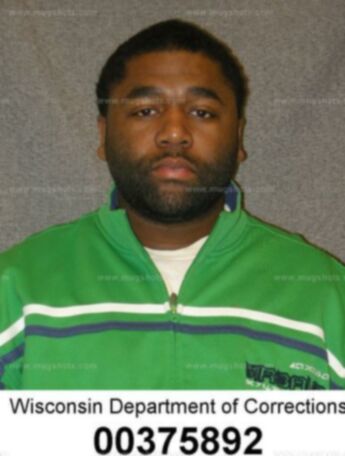 Jermaine Turner
