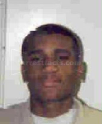 Gary David Mangum