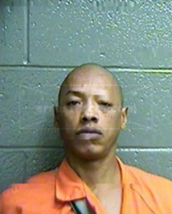 Leaford D Williamson