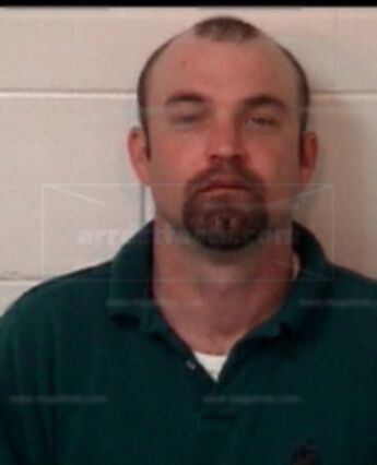 William Edward Herndon