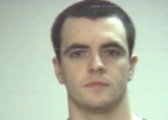 John Cody Walters