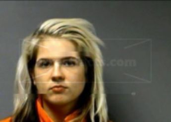 500.00 Pb Kaylon Webb Upcs_No Insurance_Driving W_Suspended Bond _ 16