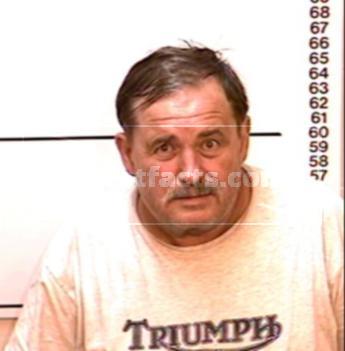 Joseph Steven Schneider