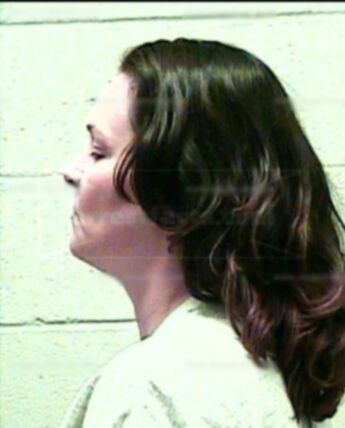 Tracy Lynn Davis