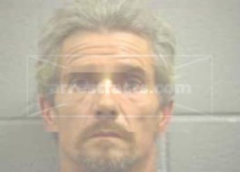 Ronald Lee Cunningham