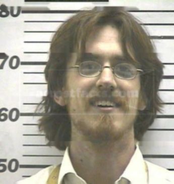 Benjamin Wright