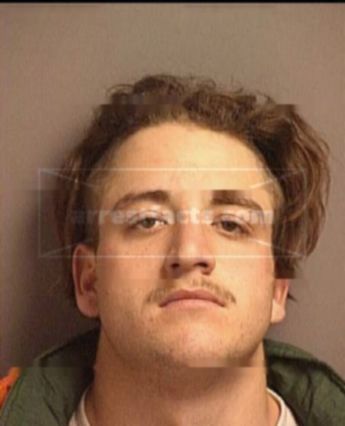 Michael Troy Miller
