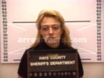 Brenda Lee Barbee