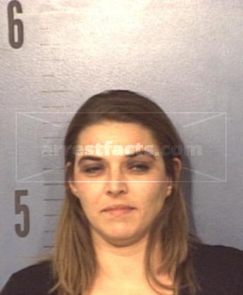 Shanna Ann South