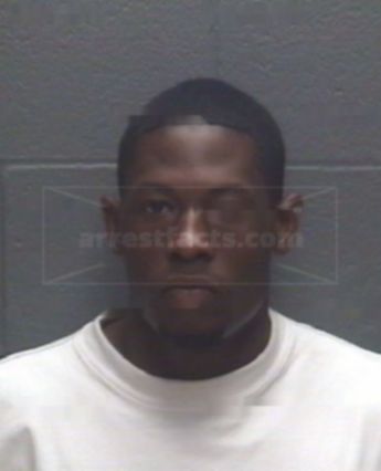 John Calvin Allen