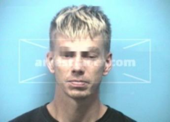 Matthew Wayne Majors