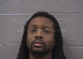 Rafael Coleman