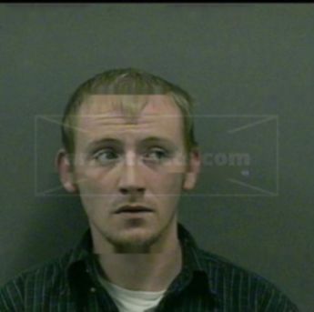 Jason Scott Peterson