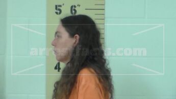 Amanda Ann Hiesler