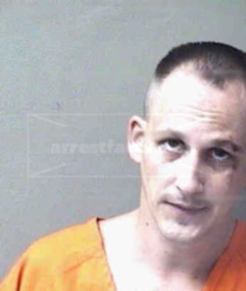 Douglas Paul Helwig