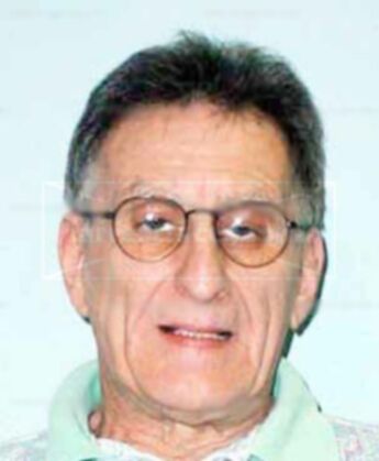 Raymond D Antuono