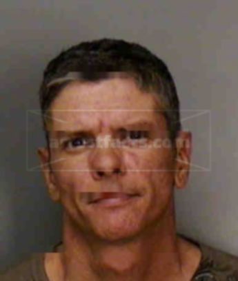 Charles Lee Atkins