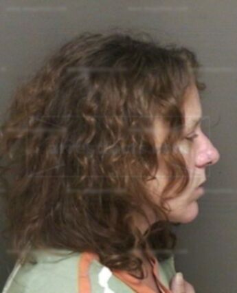 Gwendolyn Ann Ritter