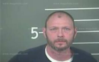 Carl Curtis Gross