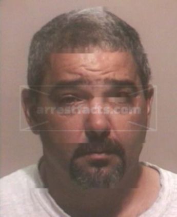 Brian Joseph Anderson