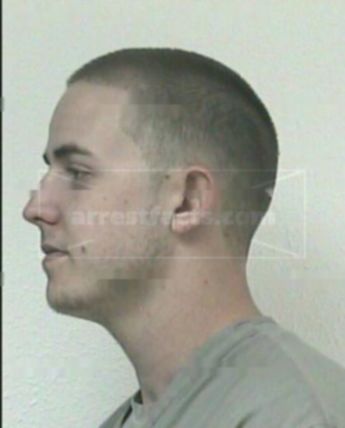Levi D Linthicum