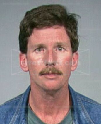 James Craig Schloot