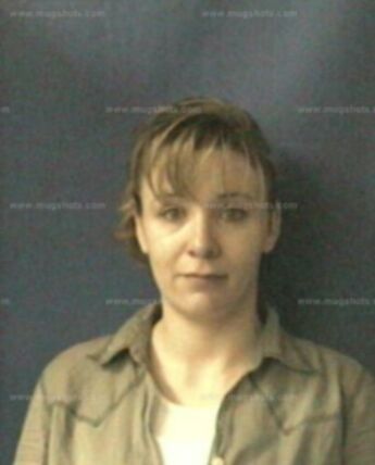 Heather D Holland
