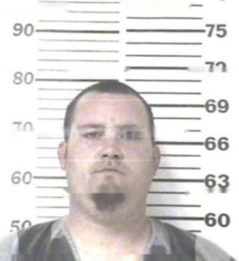 Courtney Allen Stallings