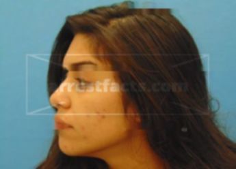 Azelea Bustamante