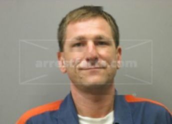 Aldrick Joseph Laporte