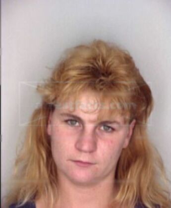 Lori Renee Whitaker
