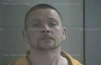 James Robert Farris