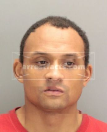 Victor Joseph Johnson