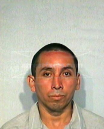 Gabriel Martinez