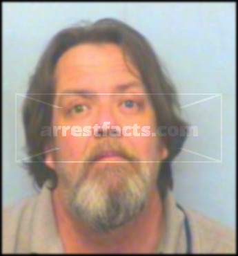 Robert Wayne Lackman