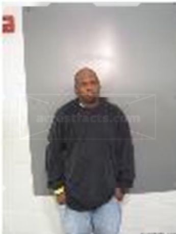 Tyshawn Smith