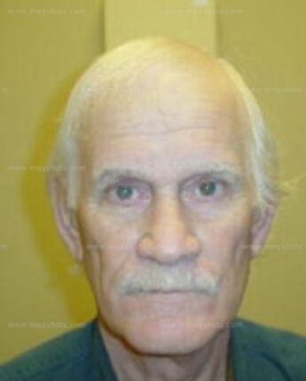 James Earl Howard Jr.