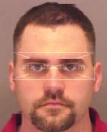 Christopher Patrick Neumeyer