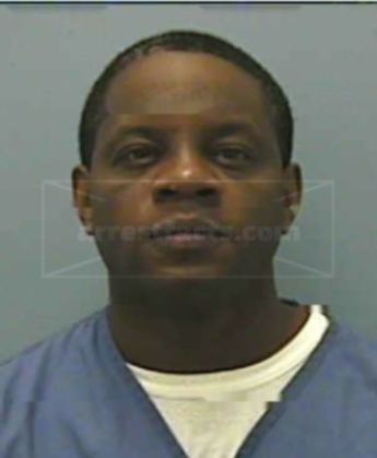Michael A Richardson