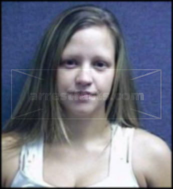Angele Dawn Maley