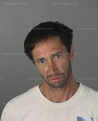 Troy Kenneth Golden
