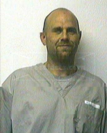 Joshua Lynn Watts