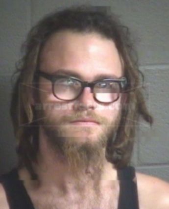 Dillon Jay Hyder