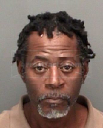 Alvin Lofton