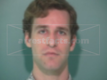 Steven Roy Thomson