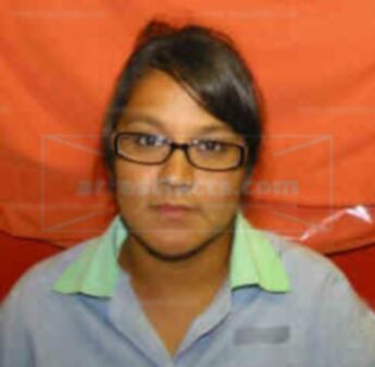 Donna A Garcia