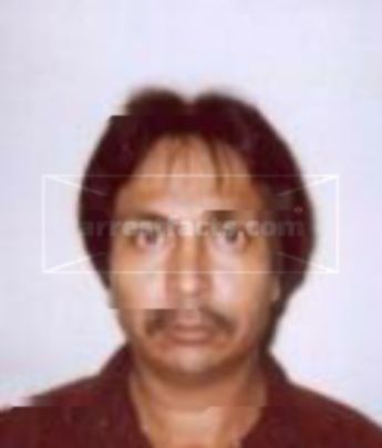 Manuel Ramirez