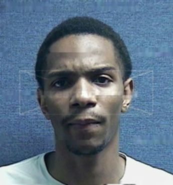 Lamarr D Kirkland