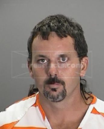 Christopher Glen Hancock