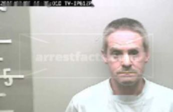 Jeffery Lynn Green